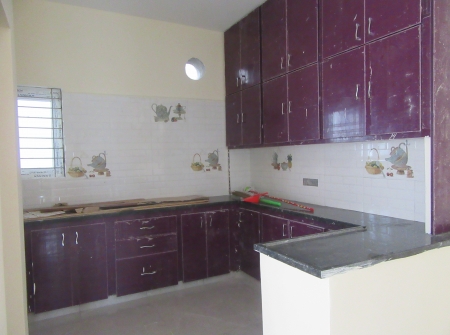2049325814-2) Li id 296 - Ground Floor 1 Bhk House Kitchen.JPG